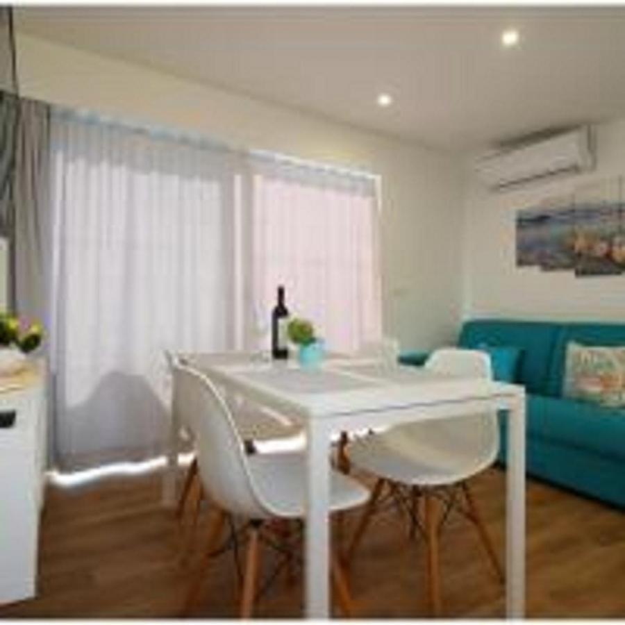Apartment Katarina And House Marieta Dolac Ngoại thất bức ảnh